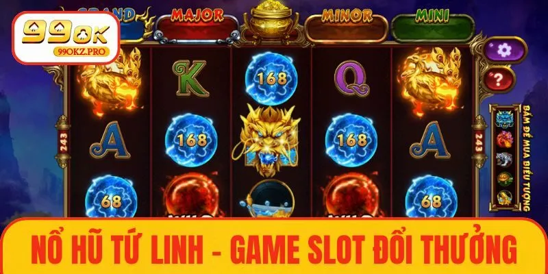 ảnh đại diện